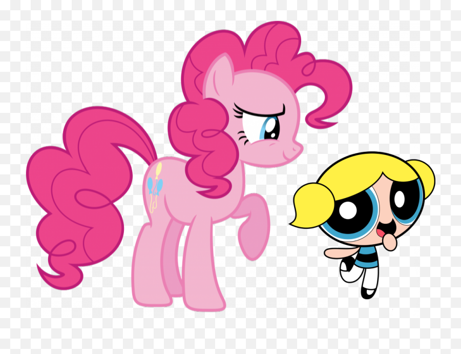 Pony Crossover - Sugarcube Corner Mlp Forums Pinkie Pie Swag Emoji,Copy And Paste My Little Pony Emojis