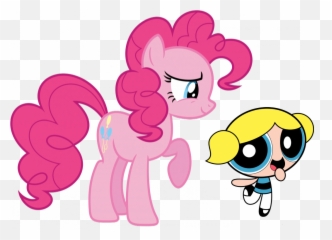 Pony Crossover - Sugarcube Corner Mlp Forums Pinkie Pie Swag Emoji,Copy And Paste My Little Pony Emojis
