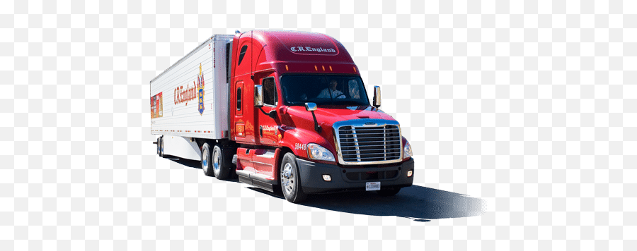 Premier Truck Driving Schools U0026 Cdl Classes Cr England - Cr England Truck Emoji,Long Haul American Truck Simulator Emotion Premier Truck Driving Schools U0026 Cdl Classes Cr England - Cr England Truck Emoji,Long Haul American Truck Simulator Emotion