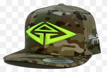 Galaxygraphx Gg Multi Camo Safety Green - Military Camouflage Emoji,Snapback Hats Galaxy With Emojis