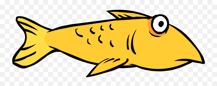 Official Club Penguin Online Wiki - Club Penguin Fishing Feelin Like One Of Those Club Penguin Fish Emoji,Fish Hook Emoji