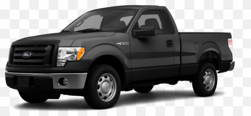 2010 Chevrolet Camaro Values Cars For - 2010 Ford F150 Emoji,Ford Diesel Emotion Fluid