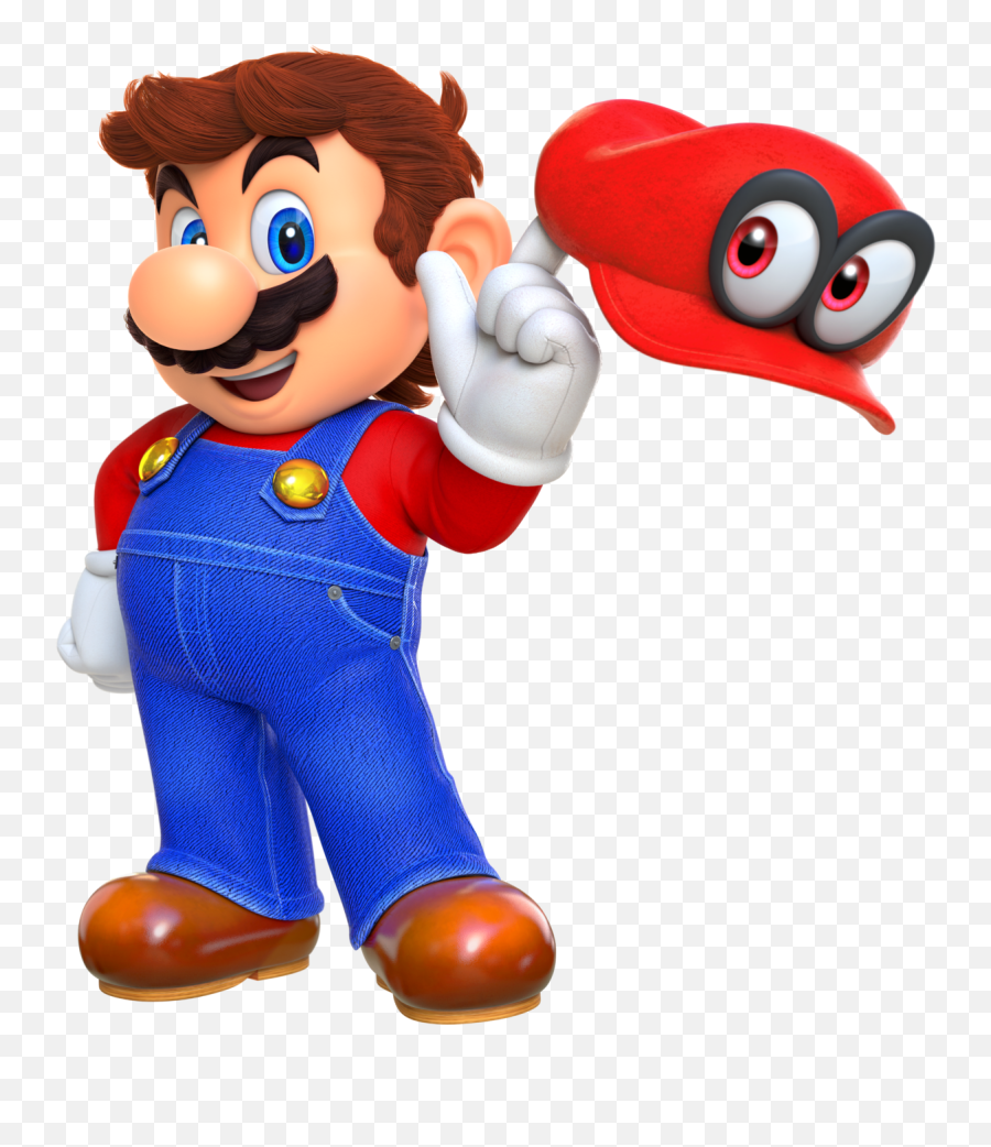 Mario - Smashwiki The Super Smash Bros Wiki Super Mario Odyssey Emoji,Does Princess Peach Plays With Mario Luigi And Bowser's Emotions