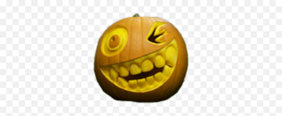 Happy Halloween 2014 - Roblox Pumpkin Emoji,Pumpkin Emoticon Android
