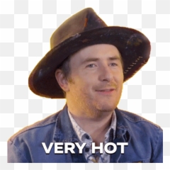 Very Hot Good Housekeeping Gif - Western Emoji,House Cleaning Emoji Gifs