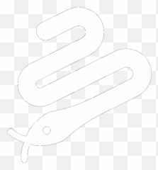 Originally Poem Summary And Analysis - Horizontal Emoji,Do Snakes Feel Emotion