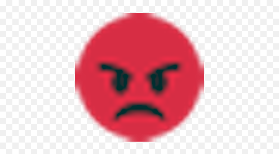 Asian Celebs Lxxvi - For Adult Emoji,Site:lipstickalley.com Not Allowed To Express Emotions