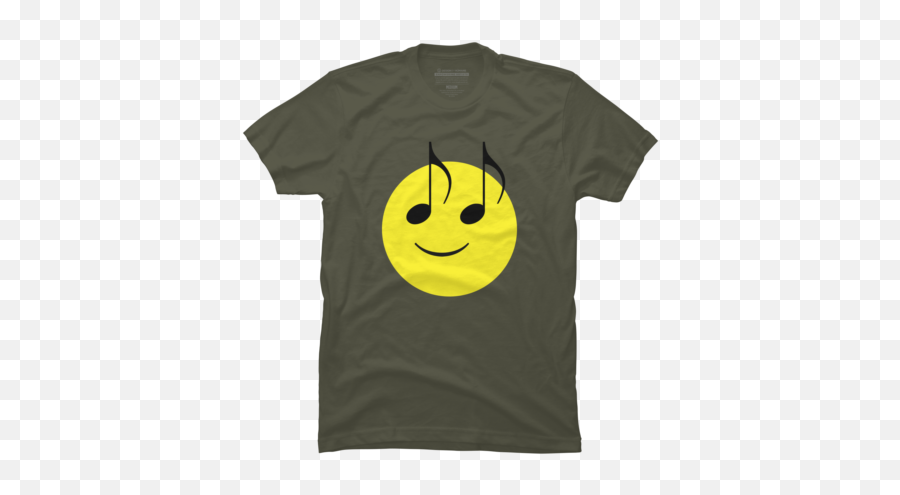 Search Results For U0027smileyu0027 T - Shirts Mahakal Ki T Shirt Emoji,Star Wars Emoticons Images