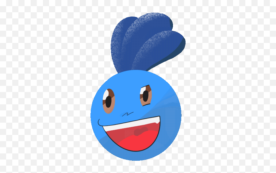 Sulsonho Pad Sticker - Happy Emoji,Kick Out Animated Emoticon
