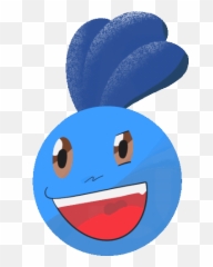 Sulsonho Pad Sticker - Happy Emoji,Kick Out Animated Emoticon