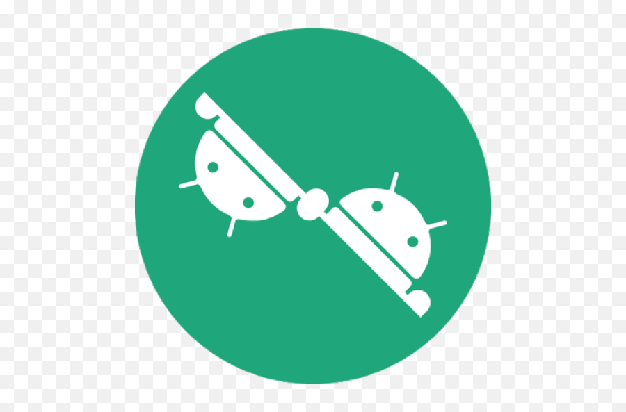 Samsung Usb Drivers Teamdroid Community - Dot Emoji,Lg G3 Emoji