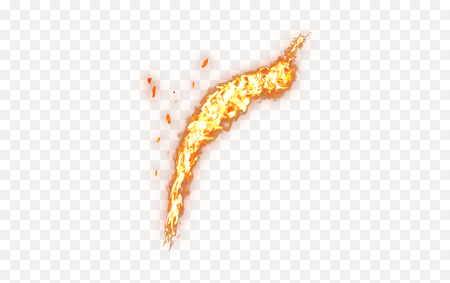 Pyromancer Hybrid - Demon Scar Emoji,Dark Souls 3 Steam Emoticons Backgrounds