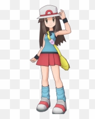 Leaf - Leaf Pokemon Emoji,Venusaur Emoticons