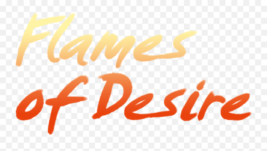 Flames Of Desire Netflix - Language Emoji,Name The Flame Helping Students Identify Emotions