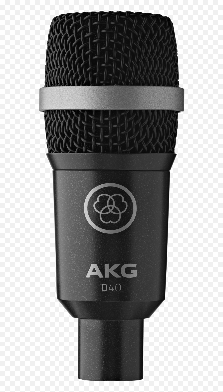 Akg D550 Mikrofon - Akg Dynamic Instrument Microphone Emoji,D440 Emotion Set Ebay