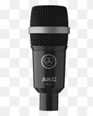 Akg D550 Mikrofon - Akg Dynamic Instrument Microphone Emoji,D440 Emotion Set Ebay