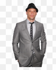 Ny Inks Ami James - Button Up Emoji,Boxed Up Emotions Tattoo