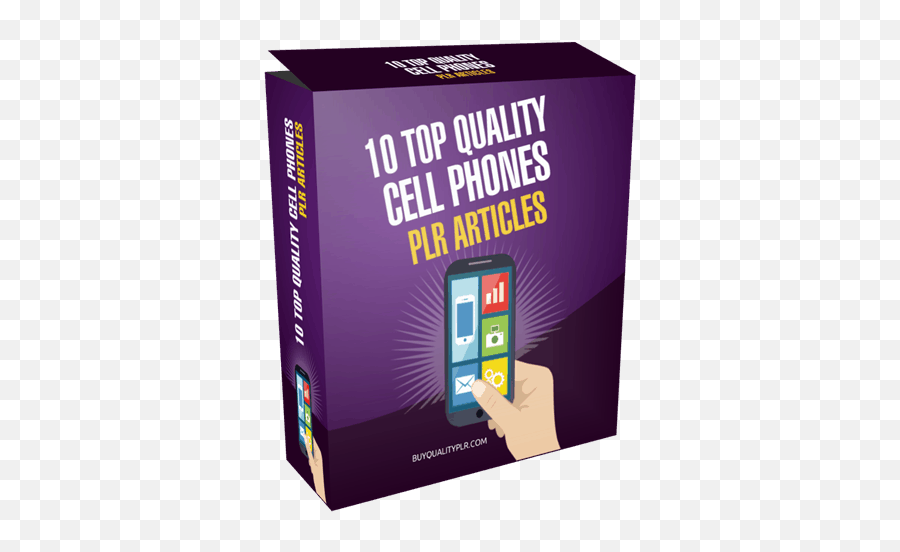 10 Top Quality Cell Phones Plr Articles - Portable Emoji,Emotions List For Cell Phones