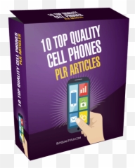 10 Top Quality Cell Phones Plr Articles - Portable Emoji,Emotions List For Cell Phones