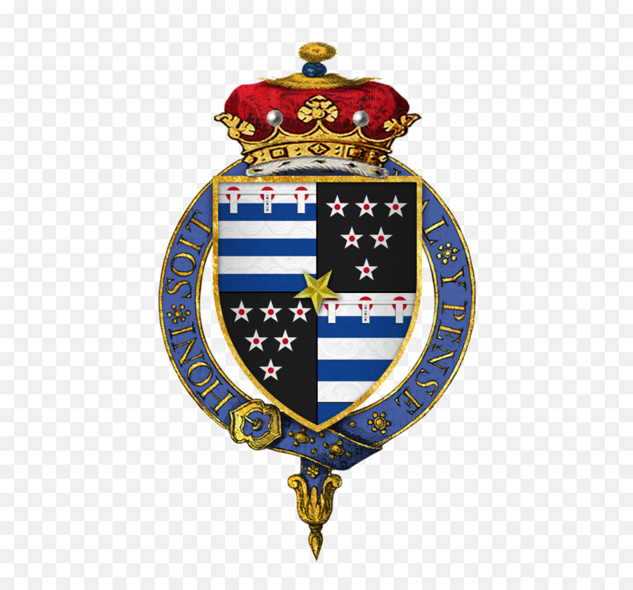 A Royal Heraldry - A Royal Heraldry Prince George Of Cambridge Arms Emoji,I Second That Emotion Wikipedia