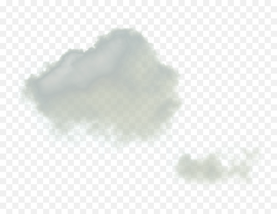 Free Cloud Transparent Png Download - Transparent Aesthetic Cloud Png Emoji,Smoke Cloud Emoji