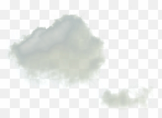 Free Cloud Transparent Png Download - Transparent Aesthetic Cloud Png Emoji,Smoke Cloud Emoji