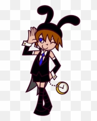 Timer - Timer Pop N Music Emoji,Emoticon Con Mocos