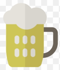 Beer Vector Svg Icon - Beer Glassware Emoji,Emoji Toasts With Beer