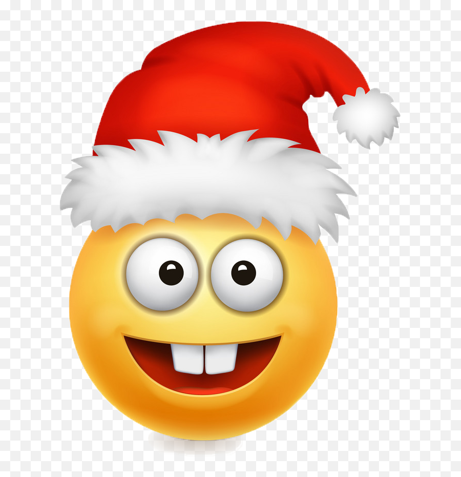 Renu0027py Corrupted Kingdoms V0109 Arcgames F95zone - Sourire De Noel Emoji,Clipart Emoticons; Cheating