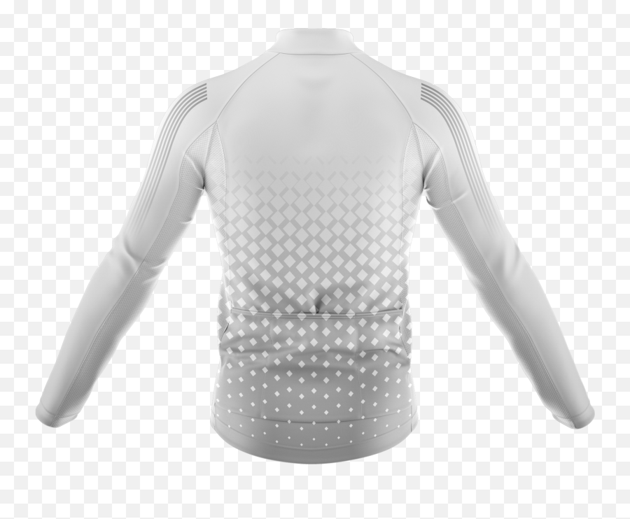 View All Mens U2013 Pedal Clothing - Long Sleeve Emoji,Emoji Nation 3d