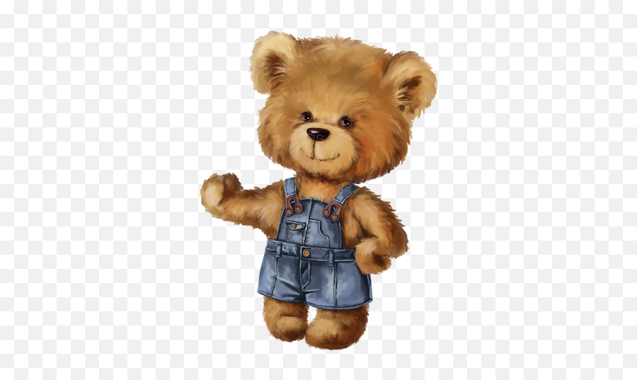 Girly Drawings - Teddy Bear On Behance Emoji,Printable Emoticons Teddy Bear