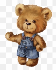Girly Drawings - Teddy Bear On Behance Emoji,Printable Emoticons Teddy Bear