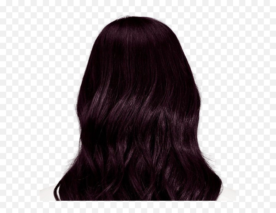 Pin On Dark Hair Color - Darkest Brown Hair Color Emoji,Sexy Emojis Eggplant
