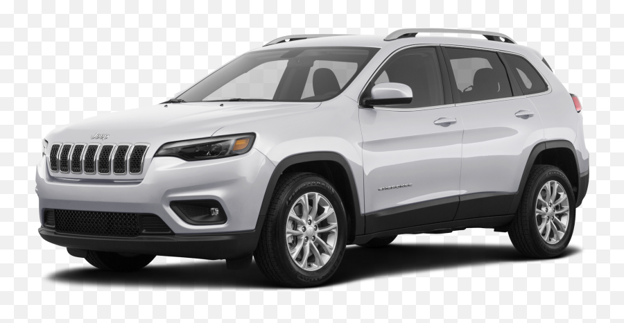 2019 Jeep Cherokee Values Cars For - 2021 Jeep Cherokee Silver Emoji,Jeep Compass 2019 Emotion