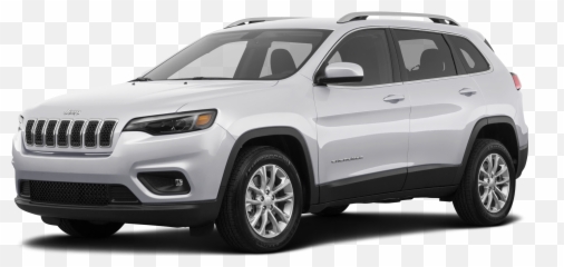 2019 Jeep Cherokee Values Cars For - 2021 Jeep Cherokee Silver Emoji,Jeep Compass 2019 Emotion