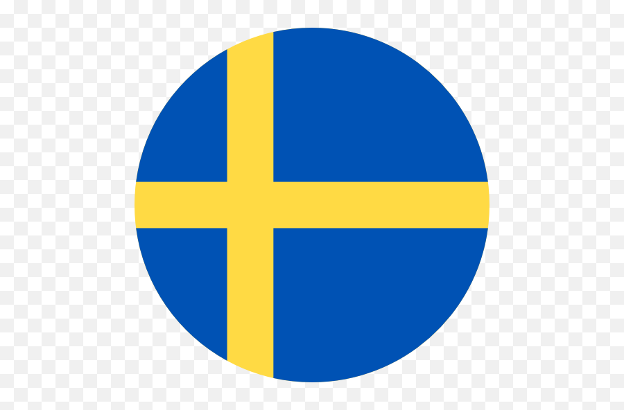 Testimonials Plug And Law - Trademark And Legal Agreements Sweden Flag Round Png Emoji,Cross Out Cirlce Emoji