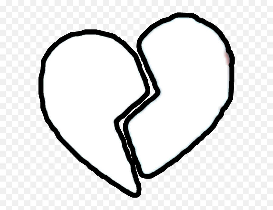 Black Aesthetic Heartbreak Tumblr - Largest Wallpaper Portal Romantic Emoji,Head Up Beautiful Tumblr Quotes With Emojis]