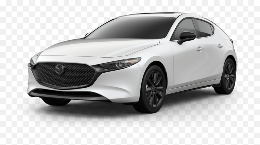 2021 Mazda3 Hatchback Specs U0026 Pricing Dwayne Laneu0027s Skagit - 2021 Mazda 3 Hatchback Select Emoji,Aleron Para Aveo Emotion