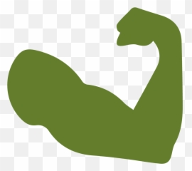 Son Reve Soko Glam Emoji,Muscle Rabbit Text Emoticons