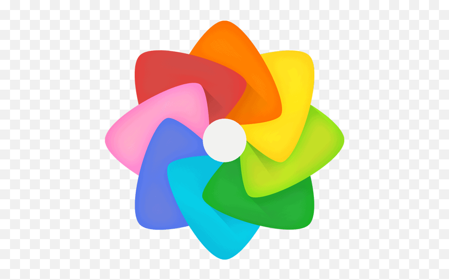 Toolwiz Photos - Editor Pro Mod Data Toolwiz Photos Apk Emoji,Cuadro De Selfie De Emojis