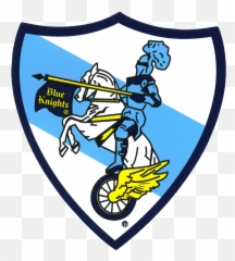 Blue Knights Motorcycle Club Chili Cookoff Calendar - Blue Knights Svg Emoji,Motorcycle Emoticons For Facebook