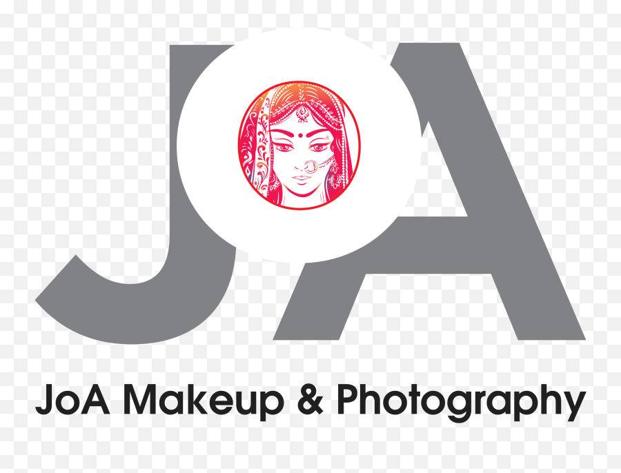 Home - Joa Studios Best Wedding Photographers Top Rated Hair Design Emoji,Bridal Emojis And Meanings