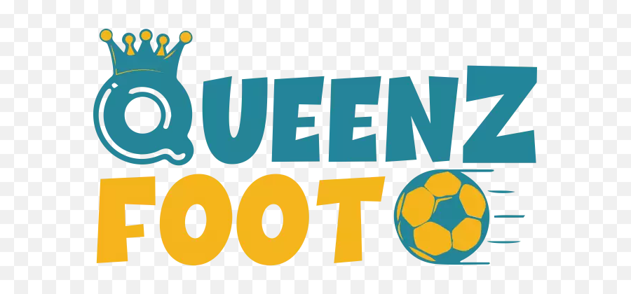 Queenz - For Soccer Emoji,Lionel Messi Emotion