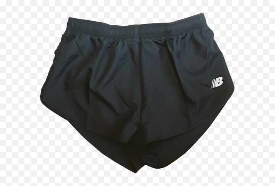 Gym Shorts - Running Shorts Png Emoji,Joe Boxers With Emoticons For Women Boyshorts