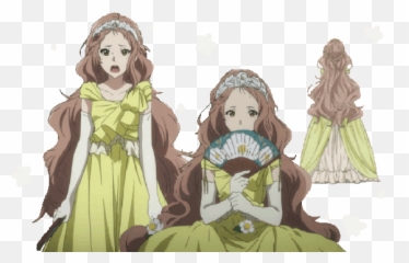 Violet Evergarden Dresses U003c3 Animal Crossing Amino - Fictional Character Emoji,Animal Crossing Emotion Thought