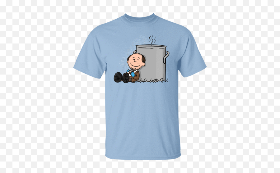 T - Family Guy Herbert T Shirt Emoji,Marvel Character Emotion T Shirts Kid