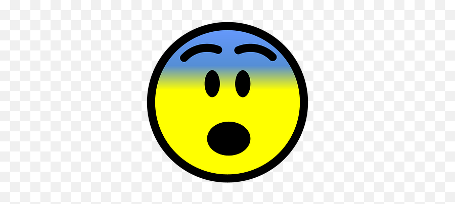 Emoji Scared Emoticon - Emoji,Fear Swet Emojis