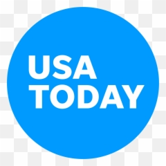 What Each Lgbtq Pride Flag Means - Usa Today News Emoji,Pansexual Emoji Text