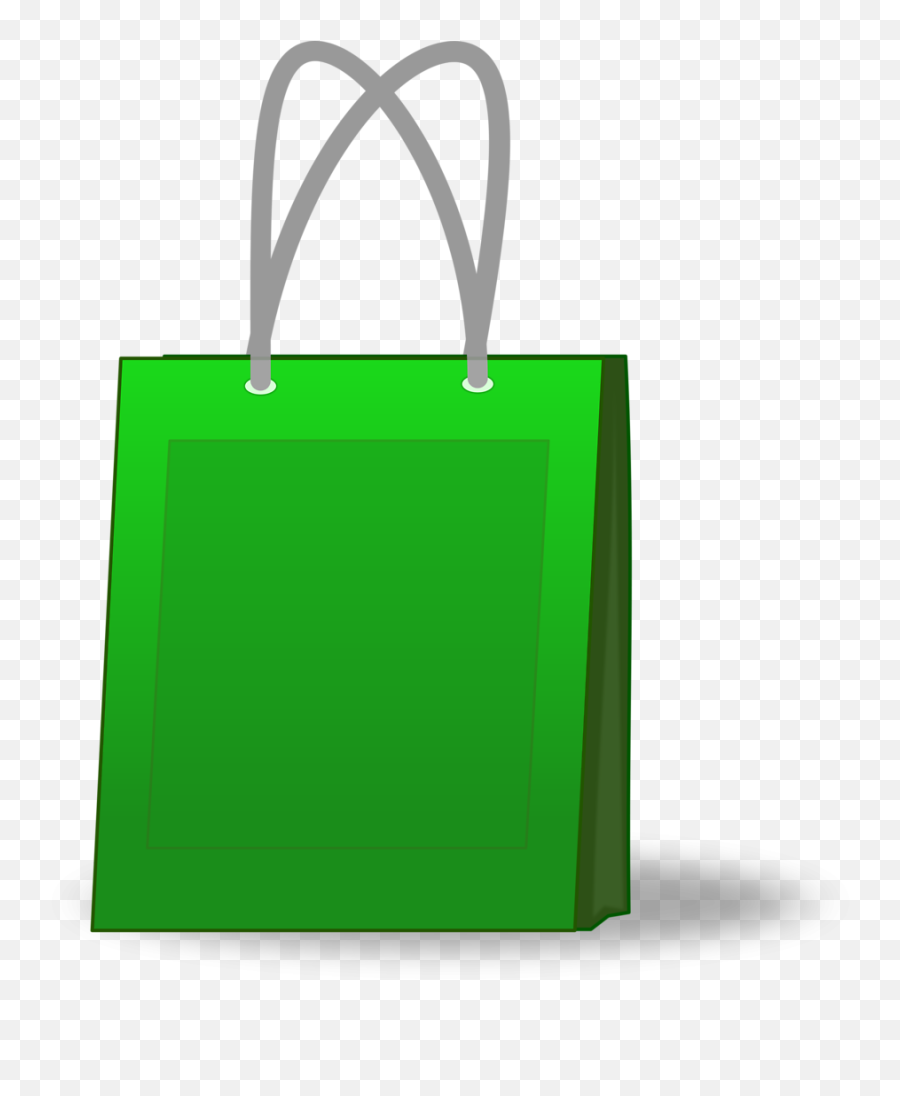 Free Shopping Bag Transparent Background Download Free Clip - Transparent Background Shopping Bag Clipart Emoji,Shopping Emoji