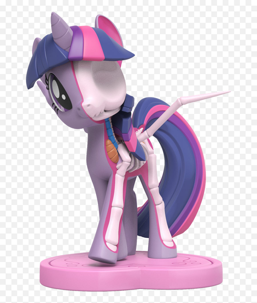 2424985 - Safe Part Of A Set Twilight Sparkle Alicorn Hidden Dissectibles My Little Pony Emoji,Watch 